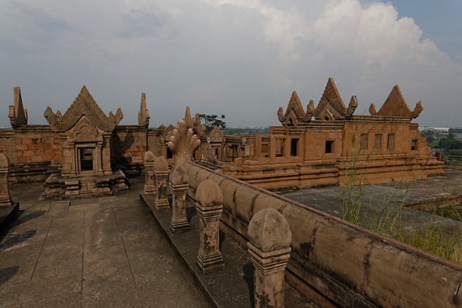 Muang Boran-2013-255